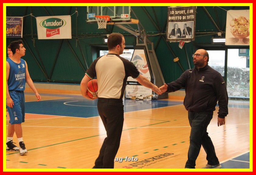 170407 basketU16 046_tn.jpg
